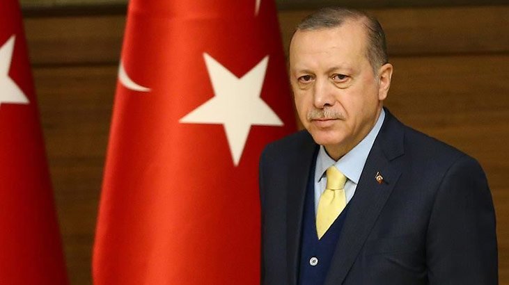 son dakika cumhurbaskani erdogandan erbildeki saldiriya iliskin aciklama fa06fb328b09277020f465a359732f21 - Son dakika: Cumhurbaşkanı Erdoğan'dan Erbil'deki saldırıya ilişkin açıklama