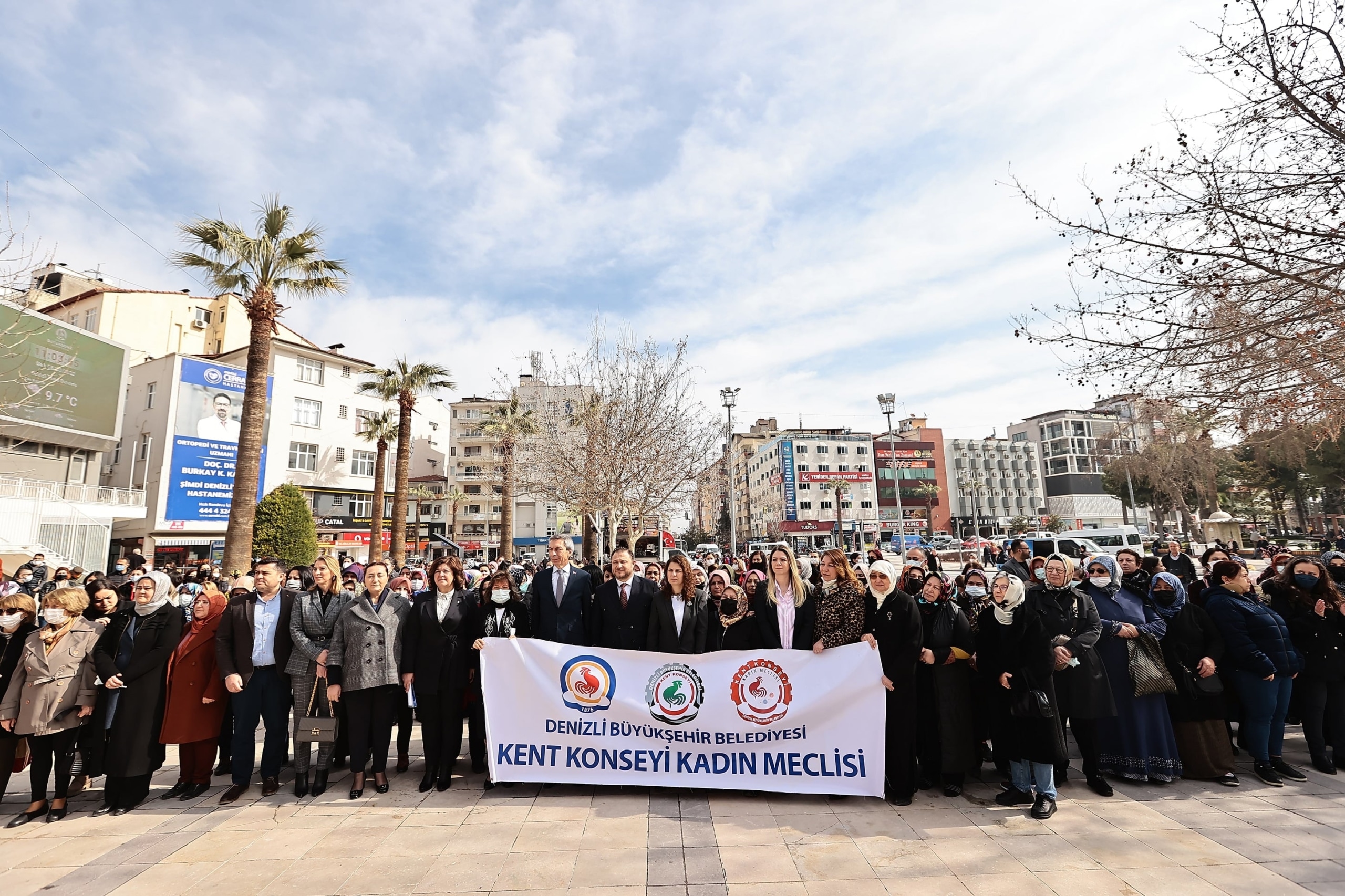 Buyuksehirden 8 Marta ozel program 3 scaled - Büyükşehir'den 8 Mart'a Özel Program