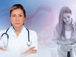 EGEKENT HASTANESI - Her 10 Kadından 1’i Endometriozis