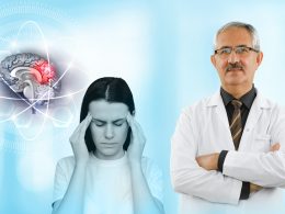 Ozel Egekent Hastanesi - Fazla cep telefonu kullanımı beyin tümörlerini tetikleyebiliyor